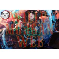 Kimetsu No Yaiba 7